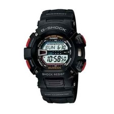 Orologio da polso da uomo