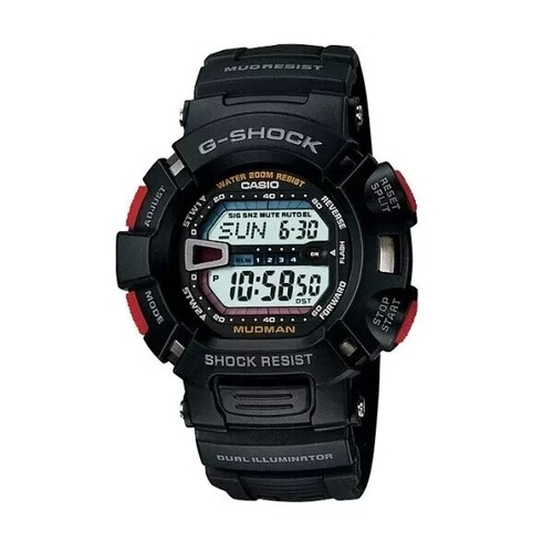 Orologio polso uomo - da,