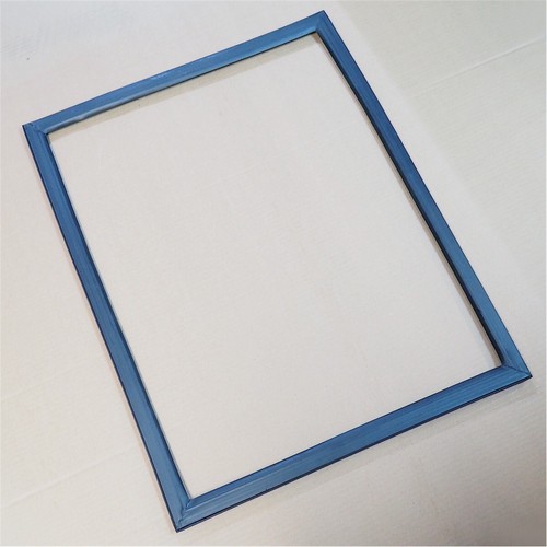 Oem line - oem, u-line