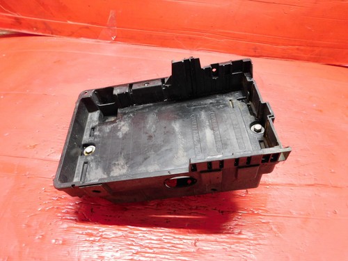 Vano batteria opel meriva 3 - vano, 1.3