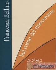 9788864432458 Francesca