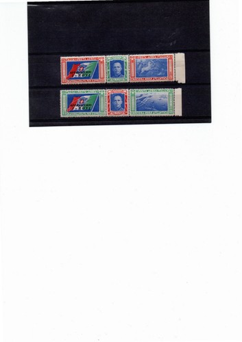 Regno mnh crociera nord - -,