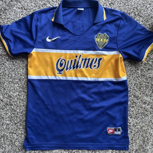 Nike 2000 boca - nike,