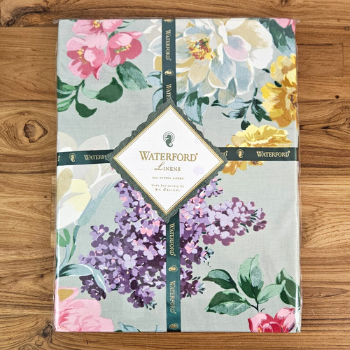Tovaglia waterford linens - waterford,