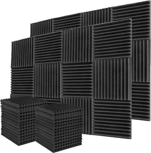 Confezioni x12 x1 - confezioni, 12"x12"x1"