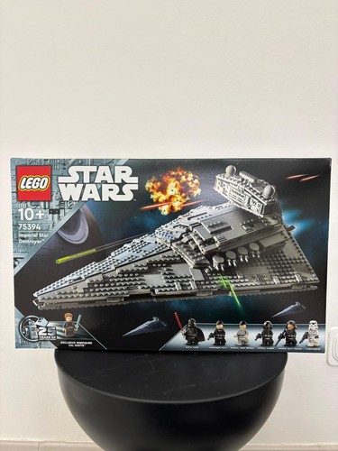 Lego star wars imperial - imperial,