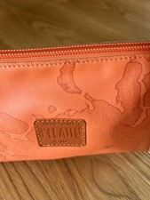 Trousse Alviero Martini