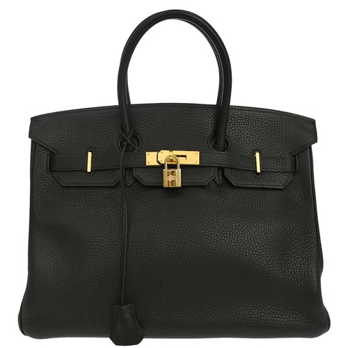 Borsa mano hermes - a,