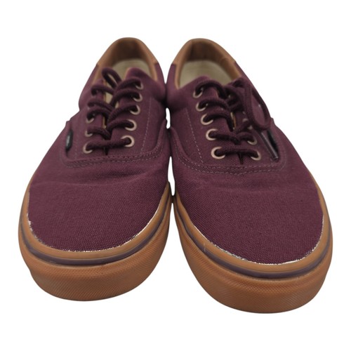 Scarpe vans epoca - scarpe,