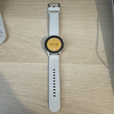 Smartwatch samsung galaxy - samsung,