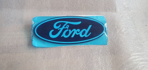 Originale ford griglia - ford,