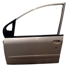 Porta anteriore sinistra Fiat