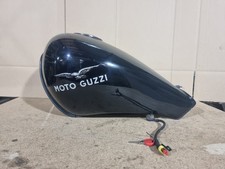 Serbatoio carburante Moto