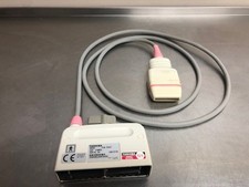 Toshiba PLM-703AT (7,5 Mhz)