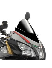 CUPOLINO Z-RACING PUIG PER