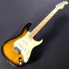 Greco se800 tobacco brown - brown, made