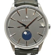 Zenith Wristwatch 03.3100.692