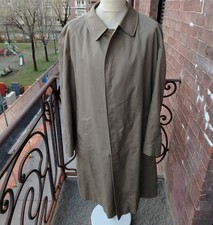 Vintage Aquascutum Aqua 5