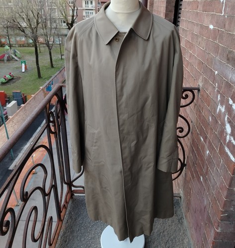 Vintage aquascutum aqua - vintage,