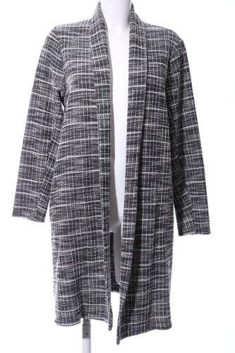 Cappotto mezza stagione donna - cappotto,