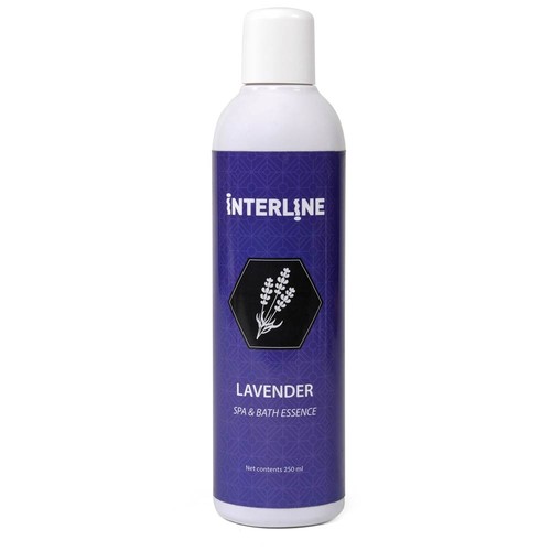 Interline spa vasca - interline,