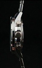 Orologio polso uomo marca - orologio, da