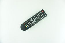 Telecomando per Nordmende