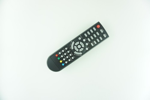 Telecomando per nordmende - per,