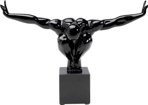 Kare design oggetto - oggetto, decorativo