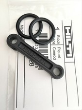 Originale Biella HILTI TE56