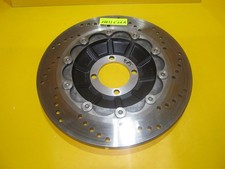 Bmw r80r r100r r100 r80 - bmw, gs