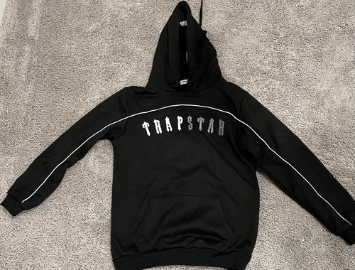 Trapstar london set - set, tuta