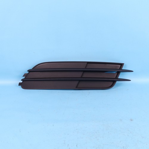 Audi griglia destra - a6, c7