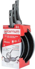 Aeternum tris padelle - aeternum, 20