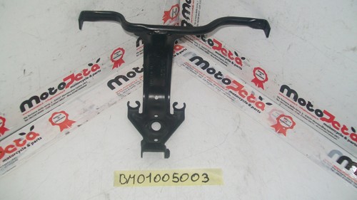 Staffa supporto modulo abs
