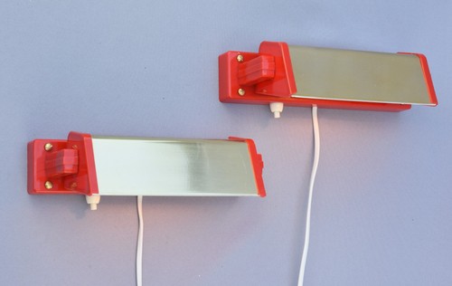 Lyfa wall lamps - lyfa,