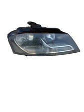 Faro destro Audi A3 8P1 1900 tdi  2008/2012 8P0941004