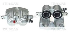 Pinza freno triscan 8170 34790 - triscan,