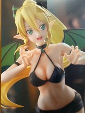 Sword Art Online BiCute Dark