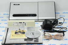 Bose lifestyle model 5 - 12, ii