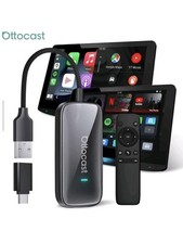 OFFERTA OTTOCAST Play2video