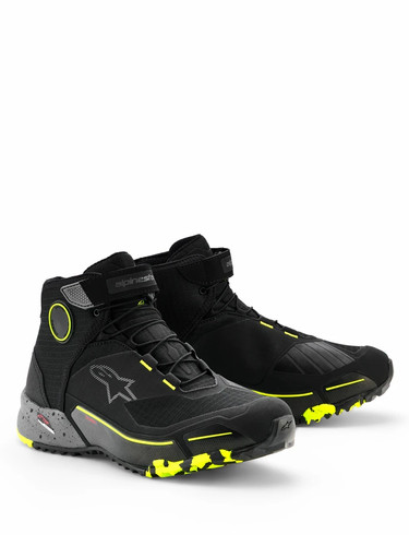 Alpinestars drystar - alpinestars,