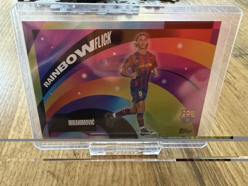 Zlatan ibrahimovic - zlatan,