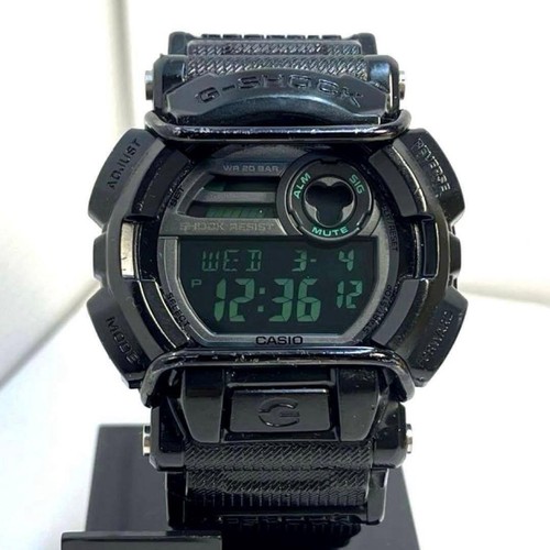 Orologio casio shock - orologio,