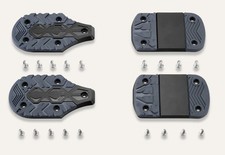 Nordica Machines 5355 Soles