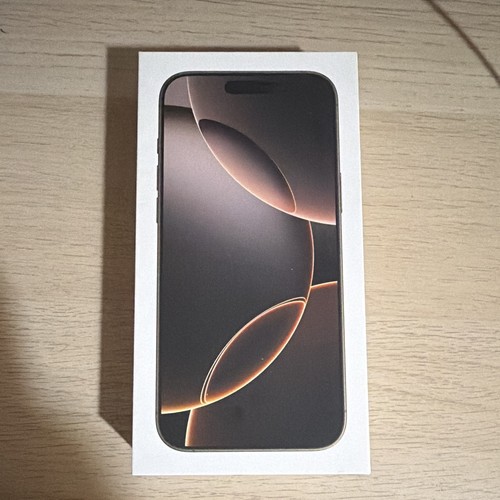 Scatola vuota apple iphone - scatola,