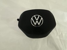 Airbag volante per volkswagen - airbag,