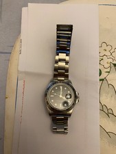 Rolex Explorer 2 modello 16550