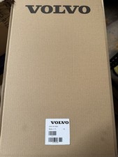 Filtro aria primario - aria, oem