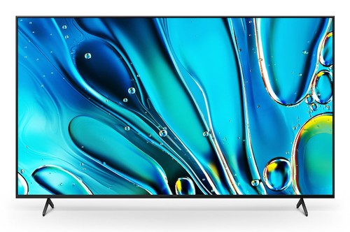 Sony fwd 85s35 m - 2,16, (85")